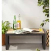 Wehkamp Home Salontafel Berkeley (77X77 Cm)