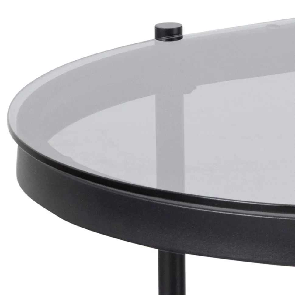 Wehkamp Home Salontafel Baylor