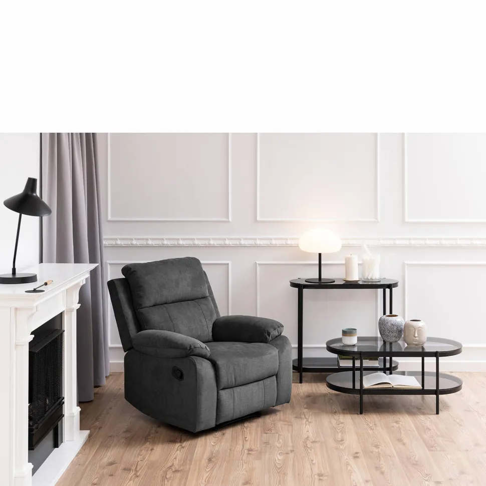Wehkamp Home Salontafel Baylor