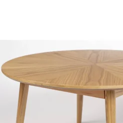Wehkamp Home Salontafel Fabio (O80 Cm)