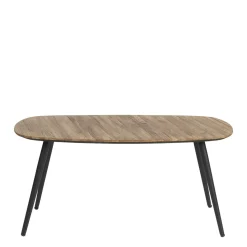 Wehkamp Home Salontafel Gualdo