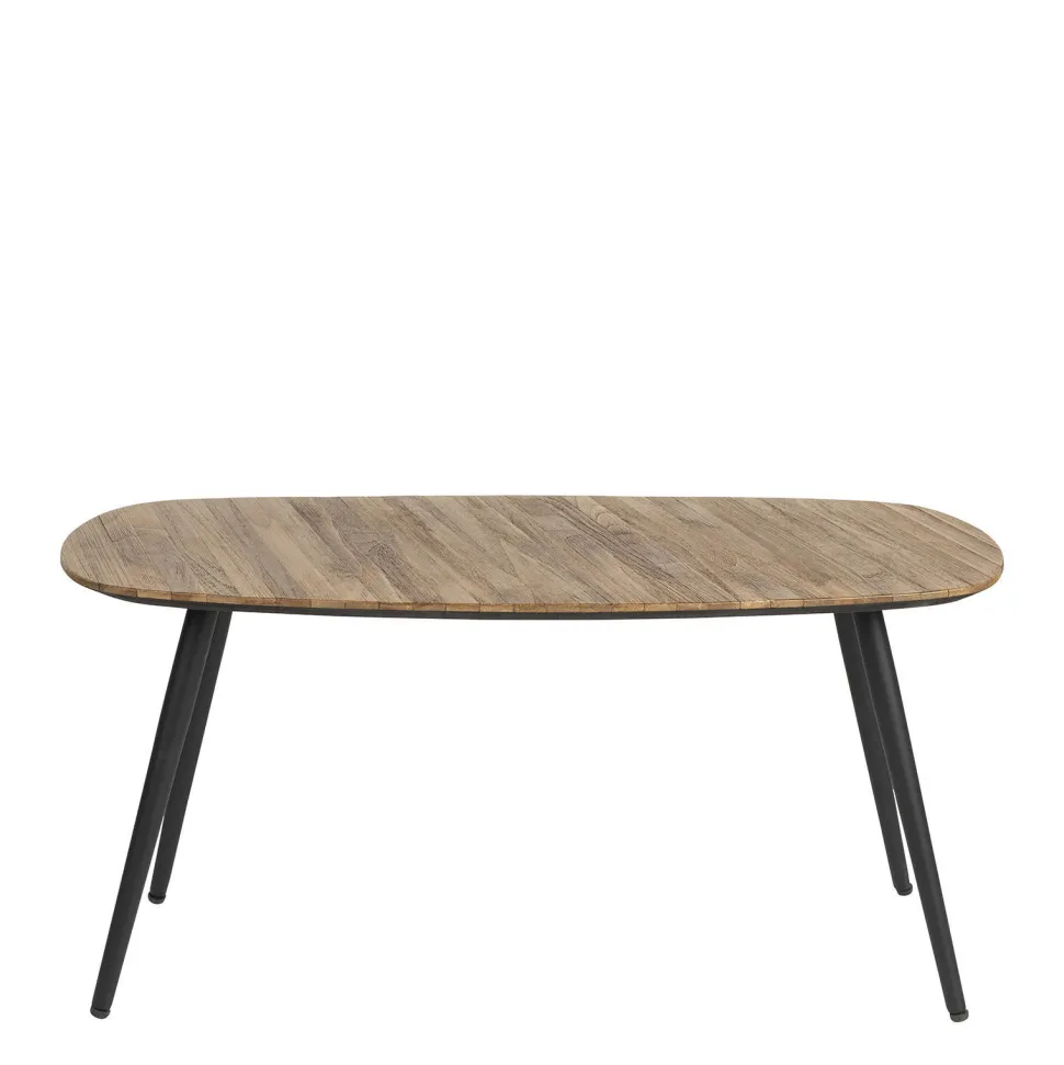 Wehkamp Home Salontafel Gualdo