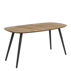 Wehkamp Home Salontafel Gualdo