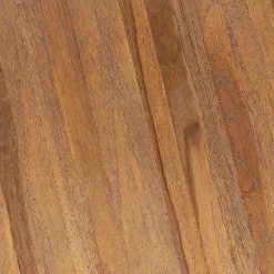 Wehkamp Home Salontafel Gualdo