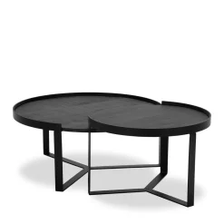 Wehkamp Home Salontafel Hugo (Set Van 2)