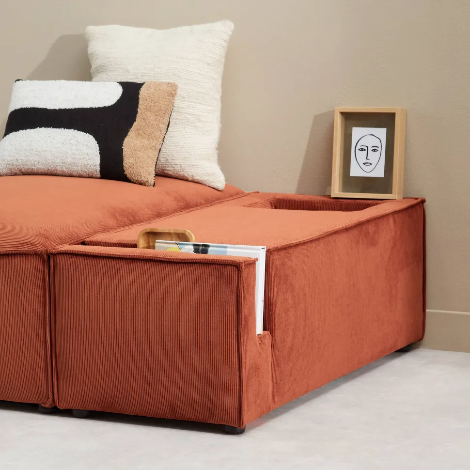 Wehkamp Home Salontafel Igor