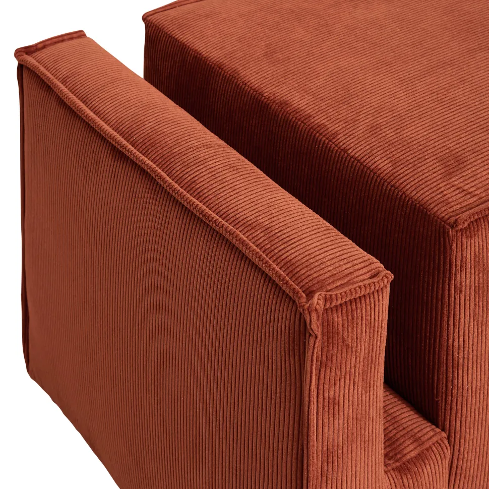 Wehkamp Home Salontafel Igor