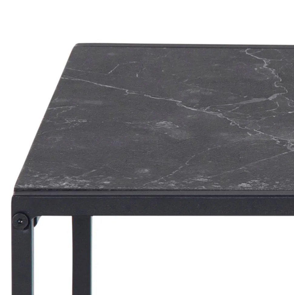 Wehkamp Home Salontafel Ivan (Set Van 2)
