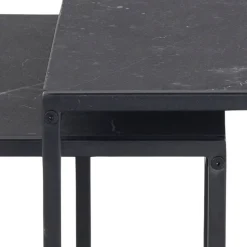 Wehkamp Home Salontafel Ivan (Set Van 2)