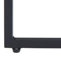 Wehkamp Home Salontafel Ivan (Set Van 2)