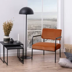 Wehkamp Home Salontafel Ivan (Set Van 2)