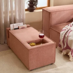 Wehkamp Home Salontafel Igor