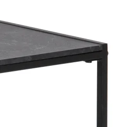 Wehkamp Home Salontafel Ivan