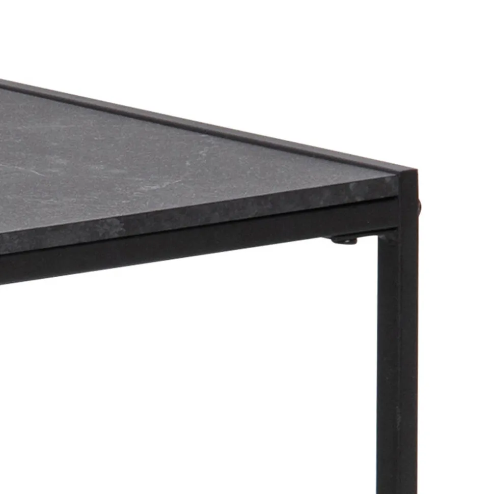Wehkamp Home Salontafel Ivan