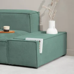 Wehkamp Home Salontafel Igor