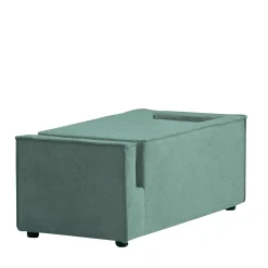 Wehkamp Home Salontafel Igor