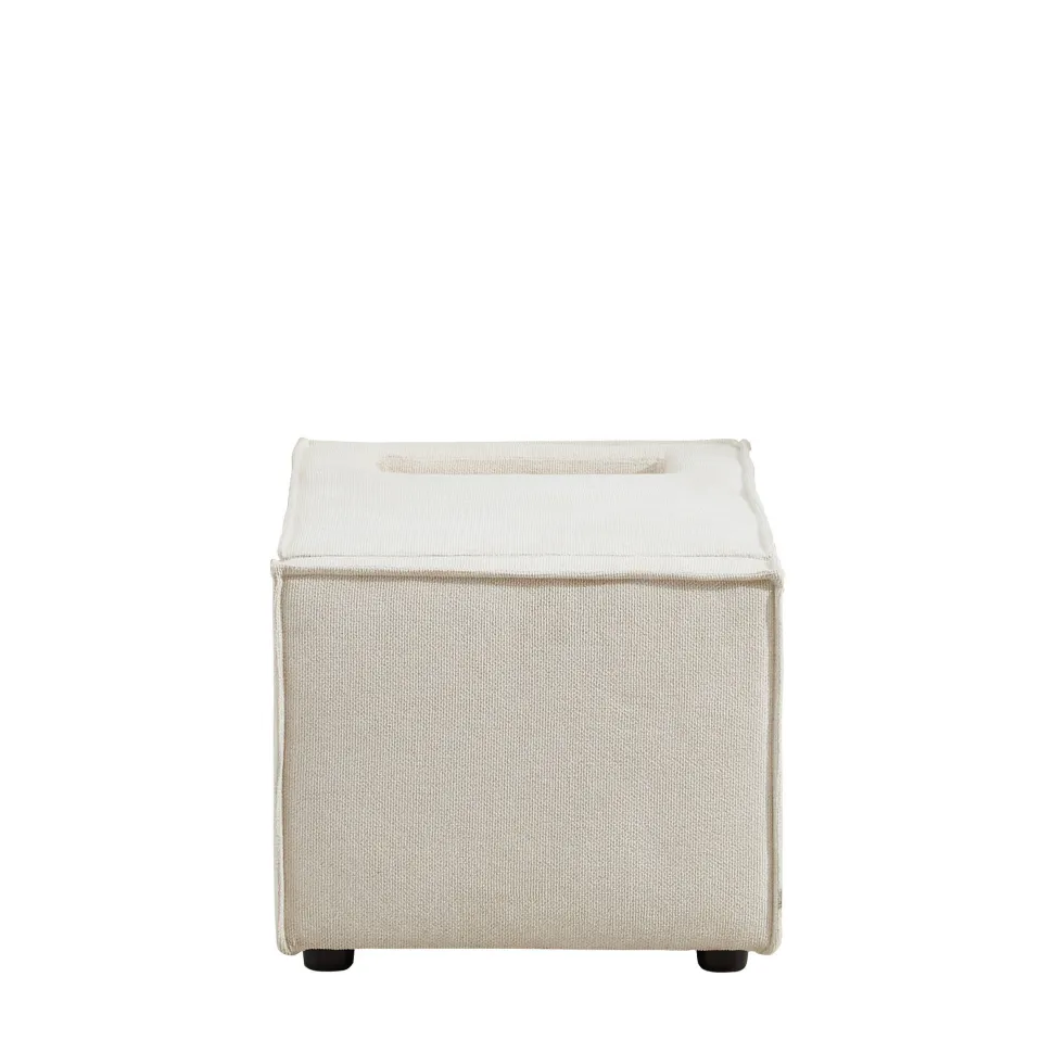Wehkamp Home Salontafel Igor