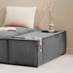 Wehkamp Home Salontafel Igor