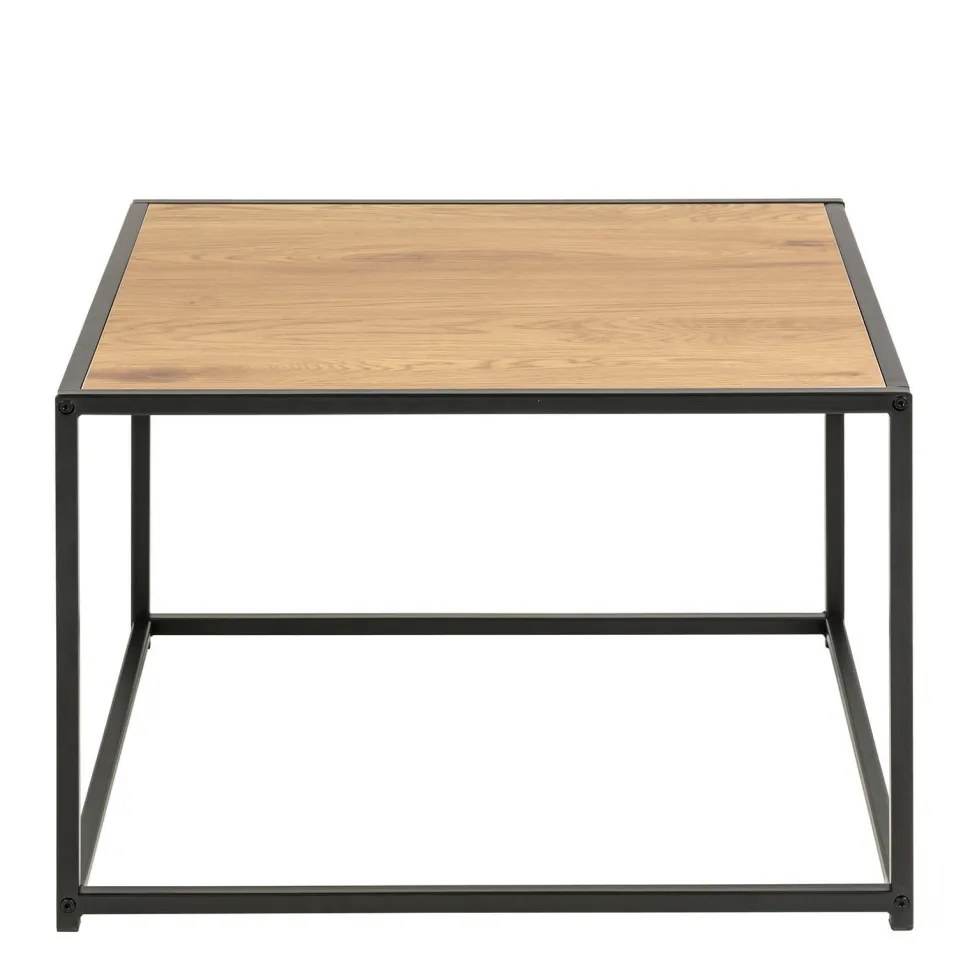 Wehkamp Home Salontafel Magni