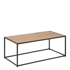 Wehkamp Home Salontafel Magni