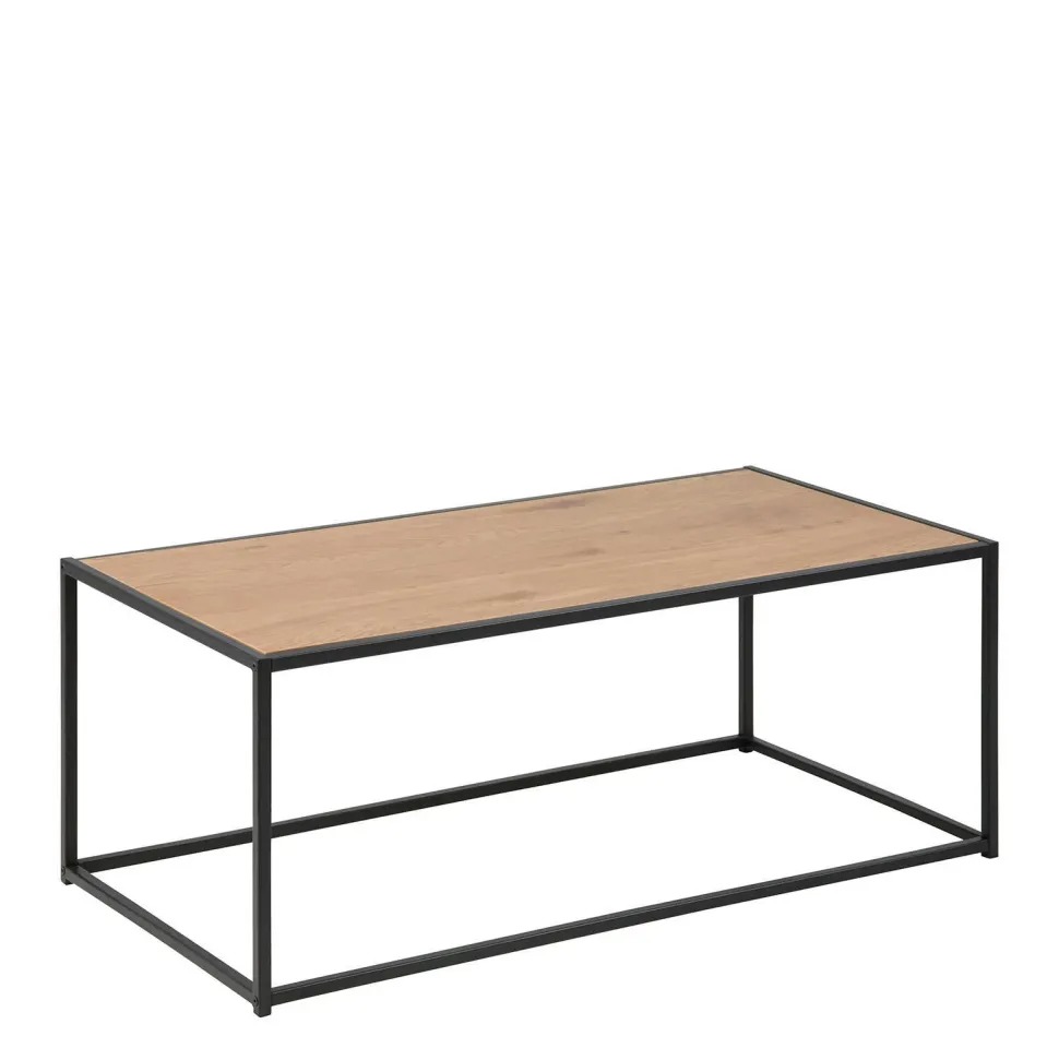 Wehkamp Home Salontafel Magni