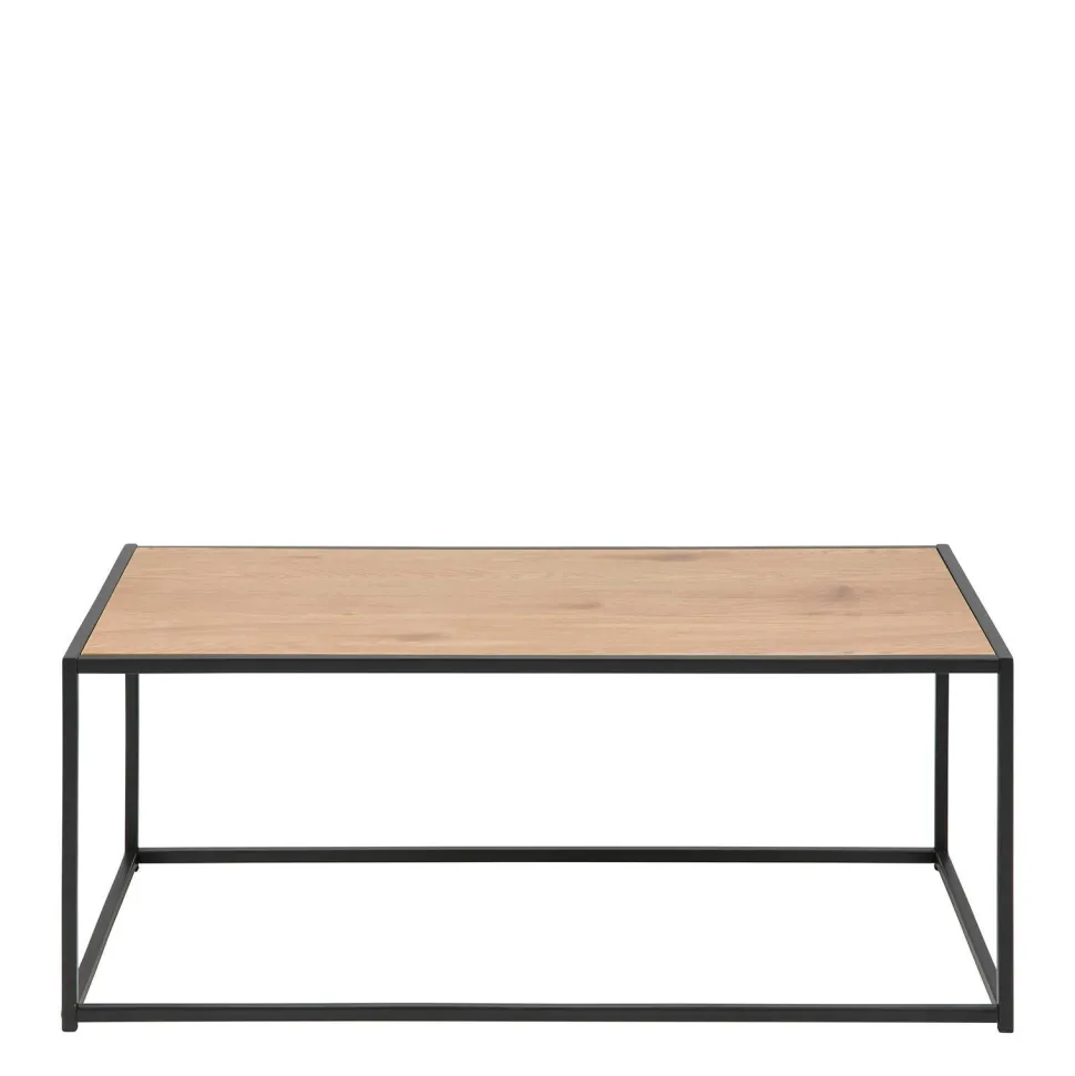 Wehkamp Home Salontafel Magni