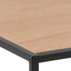 Wehkamp Home Salontafel Magni