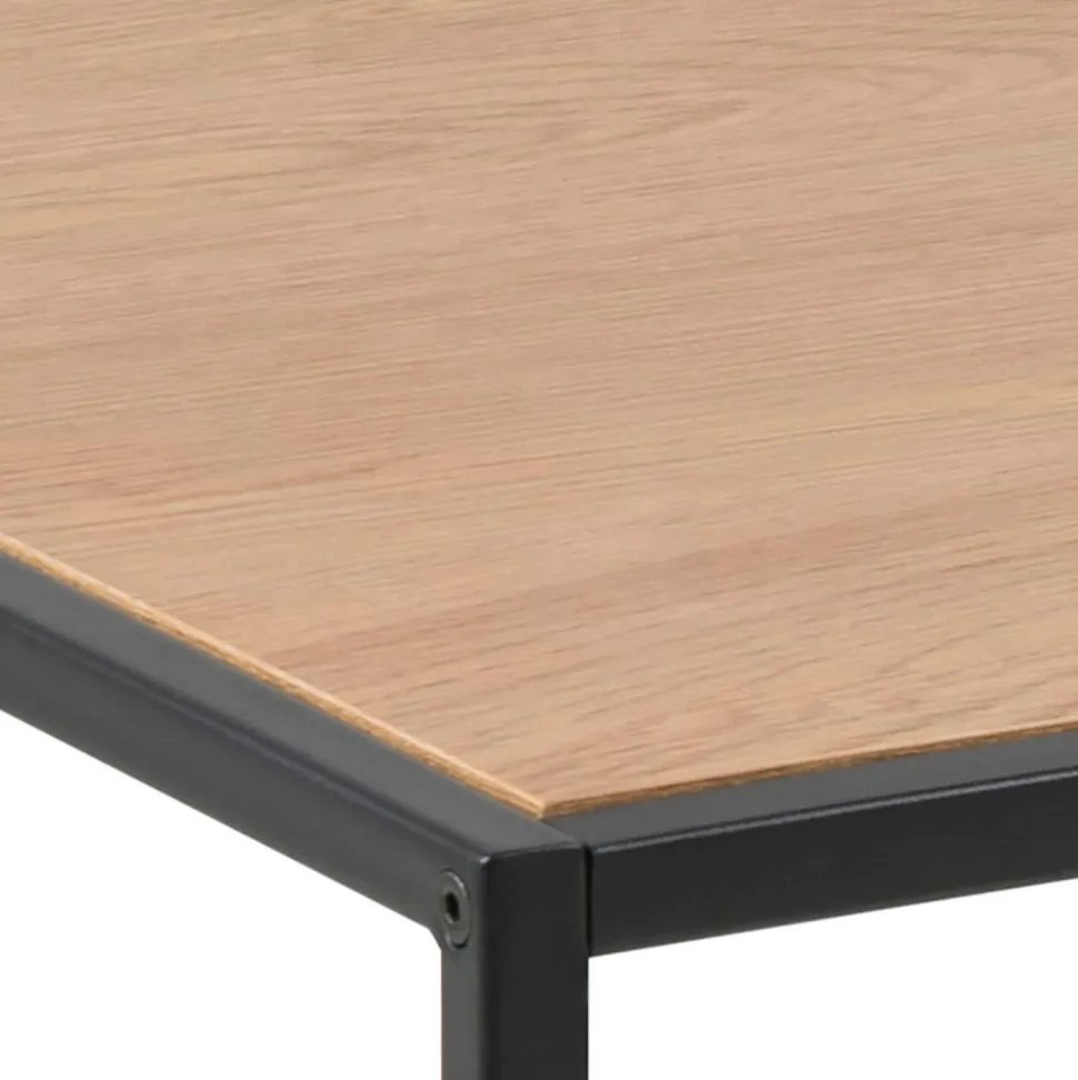 Wehkamp Home Salontafel Magni