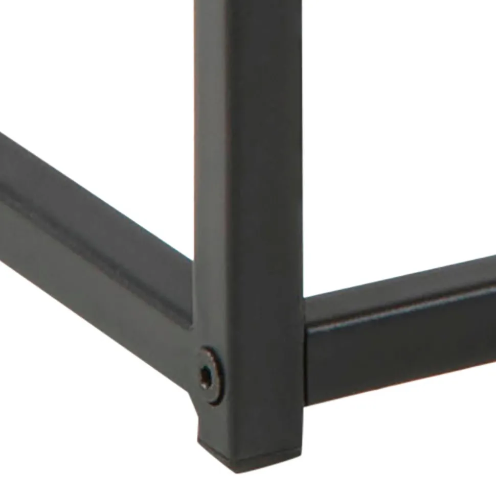 Wehkamp Home Salontafel Magni