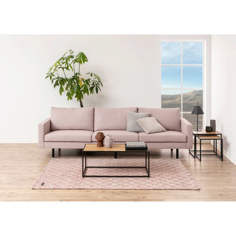 Wehkamp Home Salontafel Magni