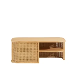Wehkamp Home Salontafel Nona