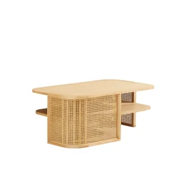 Wehkamp Home Salontafel Nona