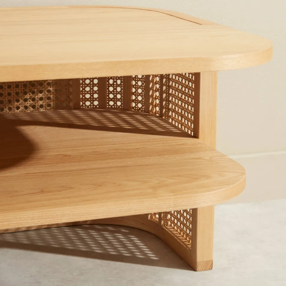 Wehkamp Home Salontafel Nona