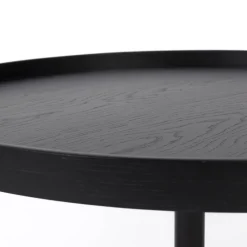 Wehkamp Home Salontafel Yuri
