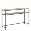 Wehkamp Home Sidetable Magni