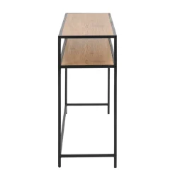 Wehkamp Home Sidetable Magni