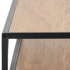 Wehkamp Home Sidetable Magni