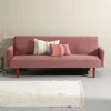 Wehkamp Home Slaapbank Susie