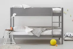 Wehkamp Home Stapelbed Charlie (90X200 Cm)