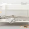 Wehkamp Home Stapelbed Charlie (90X200 Cm)
