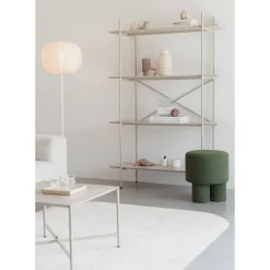 Wehkamp Home Stellingkast Marcio
