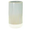 Wehkamp Home Tandenborstelhouder (7X12 Cm)