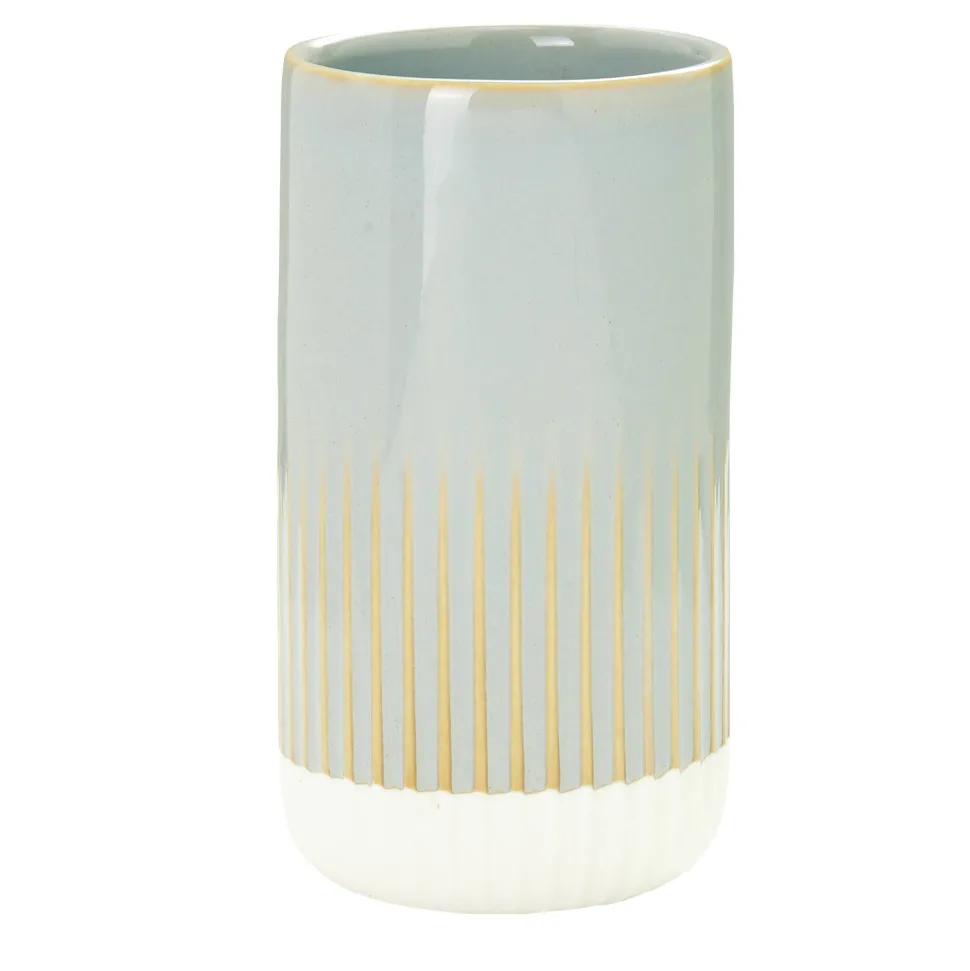 Wehkamp Home Tandenborstelhouder (7X12 Cm)