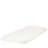 Wehkamp Home Traagschuimmatras (140X200 Cm)