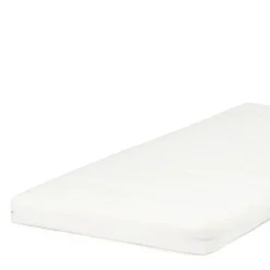 Wehkamp Home Traagschuimmatras (180X200 Cm)