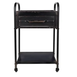Wehkamp Home Trolley Chase
