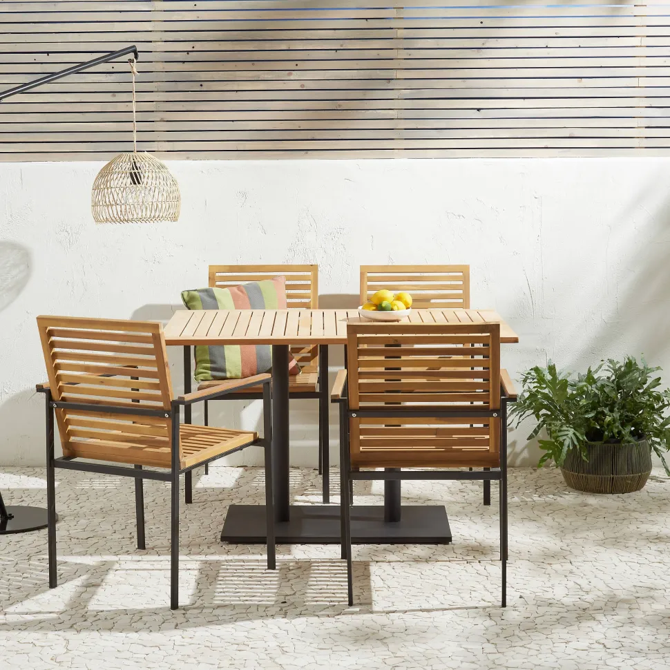 Wehkamp Home Tuinset Beira/Elverum