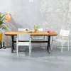 Wehkamp Home Tuinset Marsala/Austin