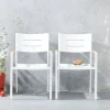 Wehkamp Home Tuinstoel Austin (Set Van 2)
