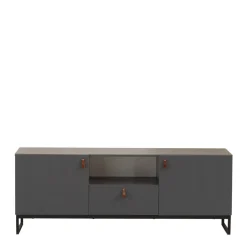 Wehkamp Home Tv-Meubel Apolony